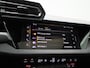 Audi A3 Sportback 30 TFSI Advanced edition 116 PK | Automaat | Adaptive Cruise Control | Navigatie | Smartphone interface | Trekhaak | Stoelverwarming |