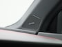 Audi A3 Sportback 30 TFSI Advanced edition 116 PK | Automaat | Adaptive Cruise Control | Navigatie | Smartphone interface | Trekhaak | Stoelverwarming |