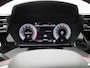 Audi A3 Sportback 30 TFSI Advanced edition 116 PK | Automaat | Adaptive Cruise Control | Navigatie | Smartphone interface | Trekhaak | Stoelverwarming |