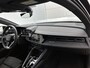 Audi A3 Sportback 30 TFSI Advanced edition 116 PK | Automaat | Adaptive Cruise Control | Navigatie | Smartphone interface | Trekhaak | Stoelverwarming |