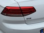 Volkswagen Passat 1.4 TSI GTE | All Season | Navi | Trekhaak | Park Pilot