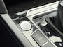 Volkswagen Passat 1.4 TSI GTE | All Season | Navi | Trekhaak | Park Pilot