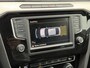 Volkswagen Passat 1.4 TSI GTE | All Season | Navi | Trekhaak | Park Pilot