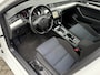 Volkswagen Passat 1.4 TSI GTE | All Season | Navi | Trekhaak | Park Pilot