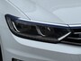 Volkswagen Passat 1.4 TSI GTE | All Season | Navi | Trekhaak | Park Pilot