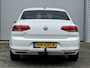 Volkswagen Passat 1.4 TSI GTE | All Season | Navi | Trekhaak | Park Pilot