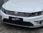 Volkswagen Passat 1.4 TSI GTE | All Season | Navi | Trekhaak | Park Pilot