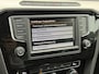 Volkswagen Passat 1.4 TSI GTE | All Season | Navi | Trekhaak | Park Pilot