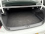 Volkswagen Passat 1.4 TSI GTE | All Season | Navi | Trekhaak | Park Pilot