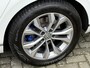 Volkswagen Passat 1.4 TSI GTE | All Season | Navi | Trekhaak | Park Pilot
