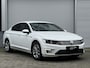 Volkswagen Passat 1.4 TSI GTE | All Season | Navi | Trekhaak | Park Pilot