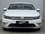 Volkswagen Passat 1.4 TSI GTE | All Season | Navi | Trekhaak | Park Pilot