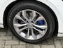 Volkswagen Passat 1.4 TSI GTE | All Season | Navi | Trekhaak | Park Pilot