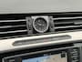 Volkswagen Passat 1.4 TSI GTE | All Season | Navi | Trekhaak | Park Pilot