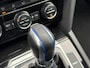 Volkswagen Passat 1.4 TSI GTE | All Season | Navi | Trekhaak | Park Pilot