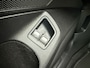 Volkswagen Passat 1.4 TSI GTE | All Season | Navi | Trekhaak | Park Pilot