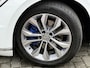 Volkswagen Passat 1.4 TSI GTE | All Season | Navi | Trekhaak | Park Pilot