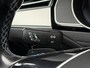 Volkswagen Passat 1.4 TSI GTE | All Season | Navi | Trekhaak | Park Pilot