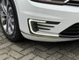 Volkswagen Passat 1.4 TSI GTE | All Season | Navi | Trekhaak | Park Pilot