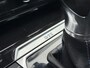 Volkswagen Passat 1.4 TSI GTE | All Season | Navi | Trekhaak | Park Pilot