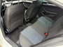 Volkswagen Passat 1.4 TSI GTE | All Season | Navi | Trekhaak | Park Pilot