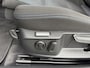 Volkswagen Passat 1.4 TSI GTE | All Season | Navi | Trekhaak | Park Pilot