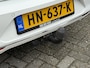 Volkswagen Passat 1.4 TSI GTE | All Season | Navi | Trekhaak | Park Pilot