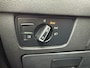 Volkswagen Passat 1.4 TSI GTE | All Season | Navi | Trekhaak | Park Pilot