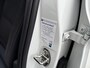 Volkswagen Passat 1.4 TSI GTE | All Season | Navi | Trekhaak | Park Pilot