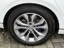 Volkswagen Passat 1.4 TSI GTE | All Season | Navi | Trekhaak | Park Pilot