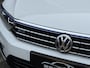 Volkswagen Passat 1.4 TSI GTE | All Season | Navi | Trekhaak | Park Pilot