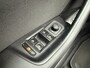 Volkswagen Passat 1.4 TSI GTE | All Season | Navi | Trekhaak | Park Pilot