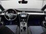 Volkswagen Passat 1.4 TSI GTE | All Season | Navi | Trekhaak | Park Pilot