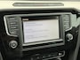 Volkswagen Passat 1.4 TSI GTE | All Season | Navi | Trekhaak | Park Pilot