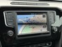 Volkswagen Passat 1.4 TSI GTE | All Season | Navi | Trekhaak | Park Pilot