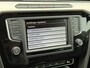 Volkswagen Passat 1.4 TSI GTE | All Season | Navi | Trekhaak | Park Pilot