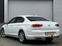 Volkswagen Passat 1.4 TSI GTE | All Season | Navi | Trekhaak | Park Pilot