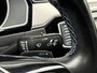 Volkswagen Passat 1.4 TSI GTE | All Season | Navi | Trekhaak | Park Pilot