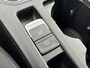 Volkswagen Passat 1.4 TSI GTE | All Season | Navi | Trekhaak | Park Pilot