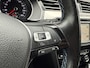 Volkswagen Passat 1.4 TSI GTE | All Season | Navi | Trekhaak | Park Pilot