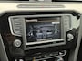 Volkswagen Passat 1.4 TSI GTE | All Season | Navi | Trekhaak | Park Pilot