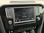 Volkswagen Passat 1.4 TSI GTE | All Season | Navi | Trekhaak | Park Pilot