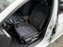 Volkswagen Passat 1.4 TSI GTE | All Season | Navi | Trekhaak | Park Pilot