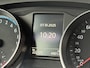 Volkswagen Passat 1.4 TSI GTE | All Season | Navi | Trekhaak | Park Pilot