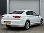 Volkswagen Passat 1.4 TSI GTE | All Season | Navi | Trekhaak | Park Pilot