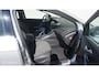 Ford Focus Wagon 1.0 EcoBoost Edition Plus Navi | Trekhaak | PDC V+A | Dist Riem vervangen