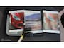 Ford Focus Wagon 1.0 EcoBoost Edition Plus Navi | Trekhaak | PDC V+A | Dist Riem vervangen