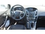 Ford Focus Wagon 1.0 EcoBoost Edition Plus Navi | Trekhaak | PDC V+A | Dist Riem vervangen