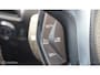 Ford Focus Wagon 1.0 EcoBoost Edition Plus Navi | Trekhaak | PDC V+A | Dist Riem vervangen