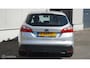 Ford Focus Wagon 1.0 EcoBoost Edition Plus Navi | Trekhaak | PDC V+A | Dist Riem vervangen